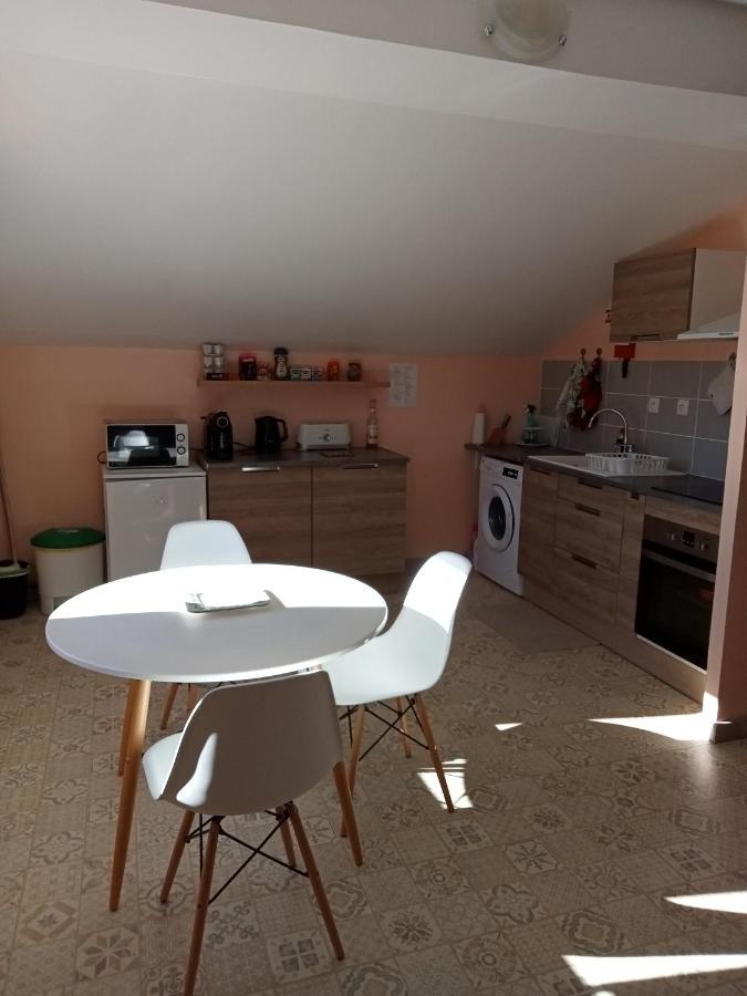 Alojamento Local - Casa Amarela Alvaiázere Eksteriør bilde