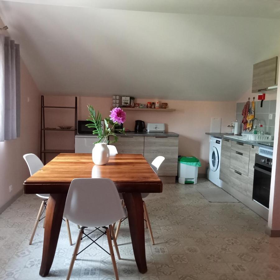 Alojamento Local - Casa Amarela Alvaiázere Eksteriør bilde